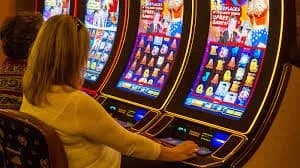 444c Casino