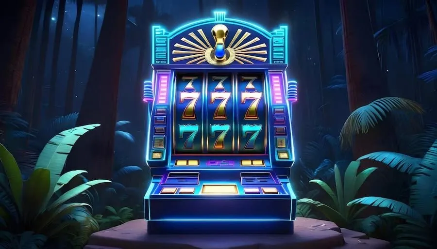 444c 444c Casino: Live Tables, Slots and Sports in One Place