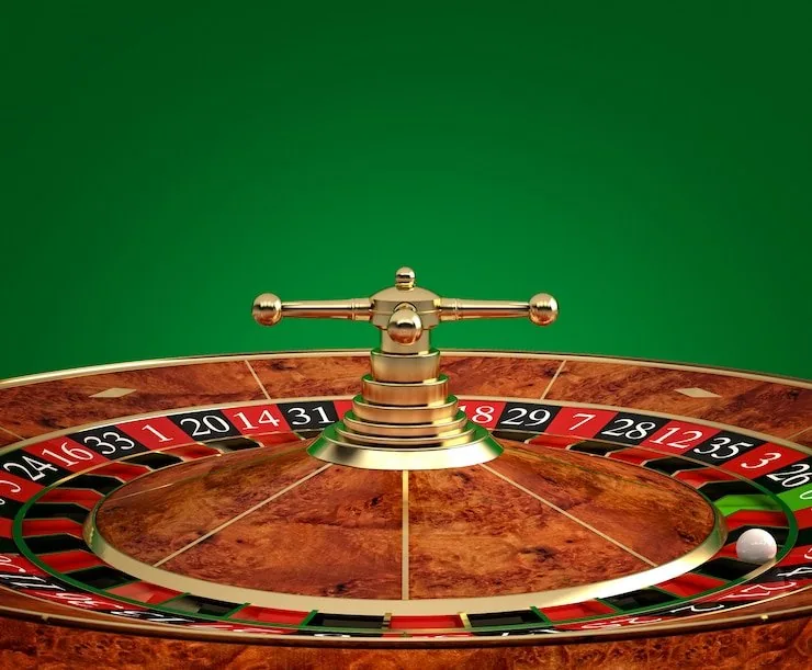 444c Terms and Conditions That Govern Your 444c Account