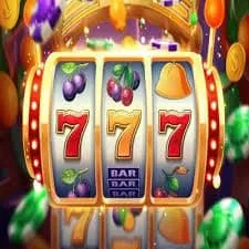 444c Hot pick 3